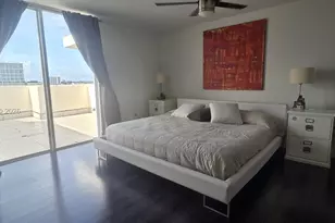 2400 SW 27th Ave, Miami, FL 33145 - Photo 19