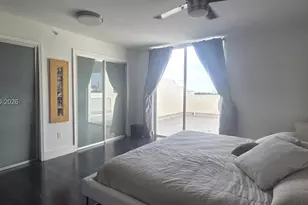 2400 SW 27th Ave, Miami, FL 33145 - Photo 17