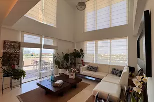 2400 SW 27th Ave, Miami, FL 33145 - Photo 1
