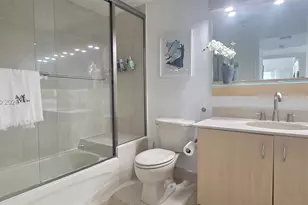 2400 SW 27th Ave, Miami, FL 33145 - Photo 11