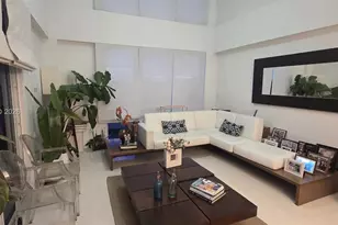 2400 SW 27th Ave, Miami, FL 33145 - Photo 3