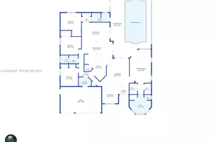 171 SW 101st Ave, Plantation, FL 33324 - Photo 31