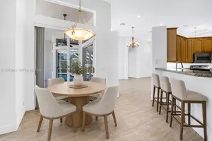 171 SW 101st Ave, Plantation, FL 33324 - Photo 15