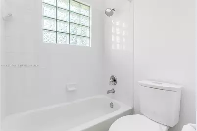 171 SW 101st Ave, Plantation, FL 33324 - Photo 19