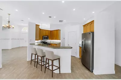 171 SW 101st Ave, Plantation, FL 33324 - Photo 13