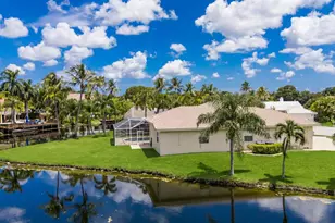 171 SW 101st Ave, Plantation, FL 33324 - Photo 29