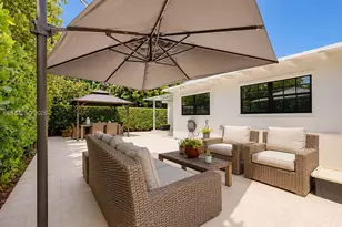6 Carmona Ave, Coral Gables, FL 33134 - Photo 19