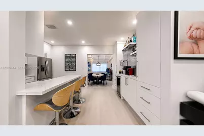 6 Carmona Ave, Coral Gables, FL 33134 - Photo 7