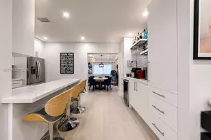 6 Carmona Ave, Coral Gables, FL 33134 - Photo 7