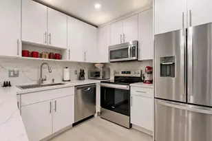 6 Carmona Ave, Coral Gables, FL 33134 - Photo 13