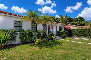 6 Carmona Ave, Coral Gables, FL 33134 - Photo 45