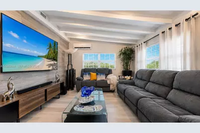 6 Carmona Ave, Coral Gables, FL 33134 - Photo 37