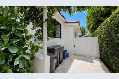 6 Carmona Ave, Coral Gables, FL 33134 - Photo 43