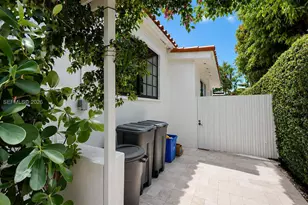 6 Carmona Ave, Coral Gables, FL 33134 - Photo 43