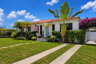 6 Carmona Ave, Coral Gables, FL 33134 - Photo 57