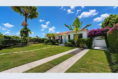 6 Carmona Ave, Coral Gables, FL 33134 - Photo 55