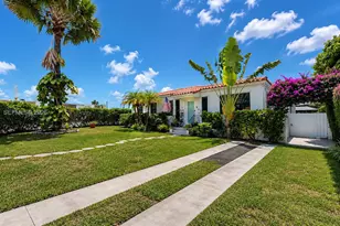 6 Carmona Ave, Coral Gables, FL 33134 - Photo 55