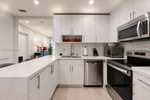 6 Carmona Ave, Coral Gables, FL 33134 - Photo 11