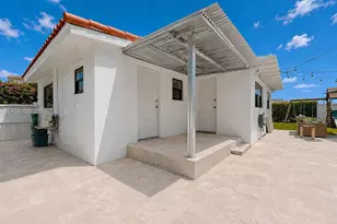 6 Carmona Ave, Coral Gables, FL 33134 - Photo 23