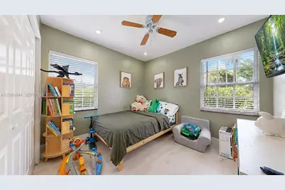 6 Carmona Ave, Coral Gables, FL 33134 - Photo 31