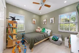 6 Carmona Ave, Coral Gables, FL 33134 - Photo 31