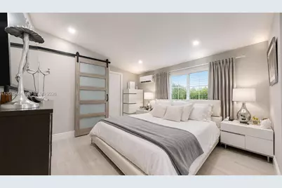 6 Carmona Ave, Coral Gables, FL 33134 - Photo 49