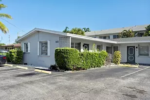 1610 Shirley Ct, Lantana, FL 33462 - Photo 1