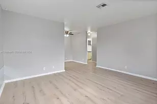 1610 Shirley Ct, Lantana, FL 33462 - Photo 5