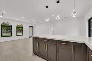 6235 SW 24th St, Miami, FL 33147 - Photo 13