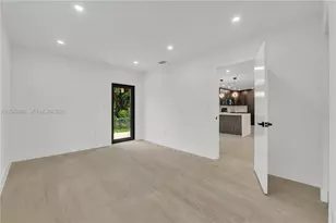 6235 SW 24th St, Miami, FL 33147 - Photo 29