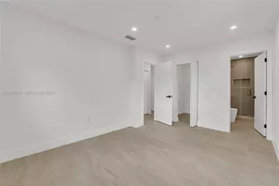 6235 SW 24th St, Miami, FL 33147 - Photo 25