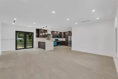 6235 SW 24th St, Miami, FL 33147 - Photo 3