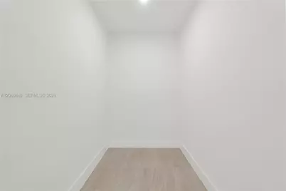 6235 SW 24th St, Miami, FL 33147 - Photo 31