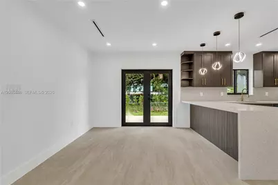 6235 SW 24th St, Miami, FL 33147 - Photo 7