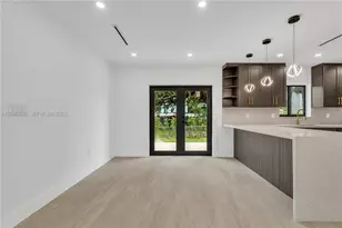 6235 SW 24th St, Miami, FL 33147 - Photo 7