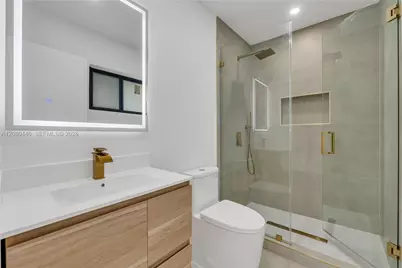 6235 SW 24th St, Miami, FL 33147 - Photo 27