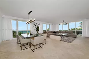 9559 Collins Ave, Surfside, FL 33154 - Photo 3