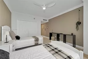 9559 Collins Ave, Surfside, FL 33154 - Photo 19