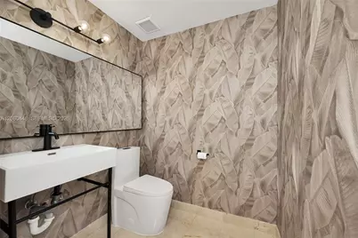 9559 Collins Ave #S3-A, Surfside, FL 33154 - Photo 17