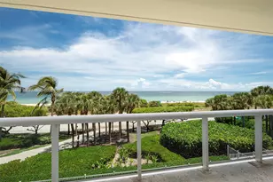 9559 Collins Ave, Surfside, FL 33154 - Photo 29