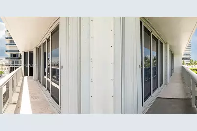 9559 Collins Ave #S3-A, Surfside, FL 33154 - Photo 33