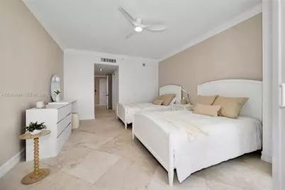 9559 Collins Ave #S3-A, Surfside, FL 33154 - Photo 15