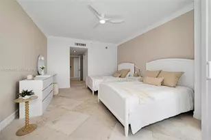 9559 Collins Ave, Surfside, FL 33154 - Photo 15