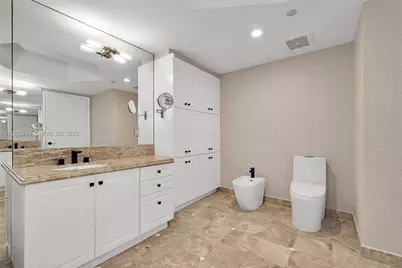 9559 Collins Ave #S3-A, Surfside, FL 33154 - Photo 27