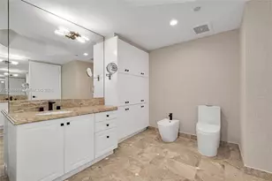 9559 Collins Ave, Surfside, FL 33154 - Photo 27