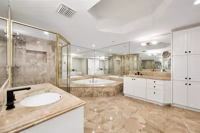 9559 Collins Ave #S3-A, Surfside, FL 33154 - Photo 25