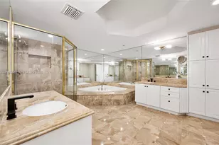 9559 Collins Ave, Surfside, FL 33154 - Photo 25