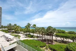 9559 Collins Ave, Surfside, FL 33154 - Photo 31