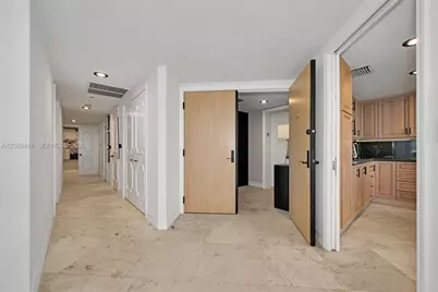 9559 Collins Ave #S3-A, Surfside, FL 33154 - Photo 9