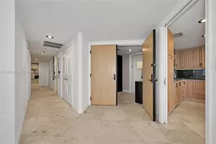9559 Collins Ave, Surfside, FL 33154 - Photo 9